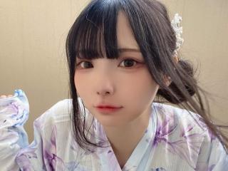 めぇ。。
