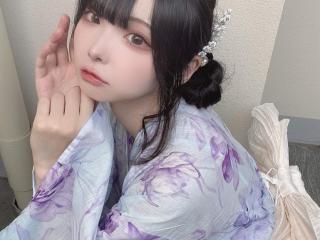 めぇ。。