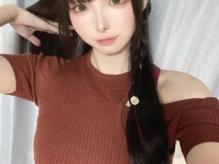 めぇ。。