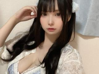 めぇ。。