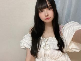 めぇ。。