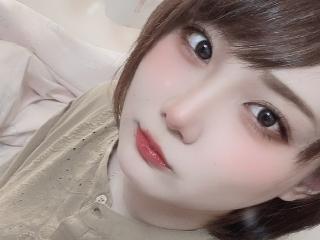 Profile picture of のあ＋＊ on FANZAアダルト DMMあちゃ