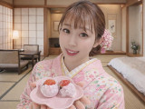 ゆみりすさん