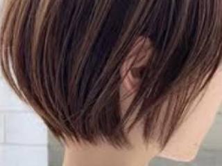 FANZA/あちゃ/＊＊り＊り＊＊＊