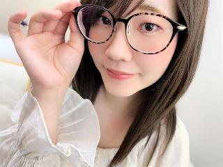 Profile picture of もも:* on FANZAアダルト DMMあちゃ
