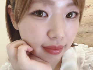 Profile picture of なな.+＊.. on FANZAアダルト DMMあちゃ