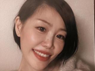 FANZA/まちゃ/は*る*か☆