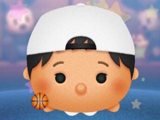 FANZA/おちゃ/♪☆aoi