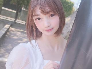 +*ゆい *+