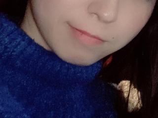 FANZA/おちゃ/*｡こはな｡*