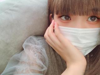 Profile picture of はる*+..☆ on FANZAアダルト DMMあちゃ