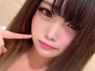 FANZA/おちゃ/莉玖-りく-