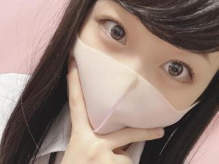 Profile picture of ひなみ;; on FANZAアダルト DMMあちゃ