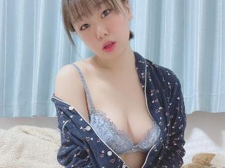 Profile picture of りんか. on FANZAアダルト DMMあちゃ