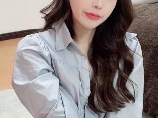 Profile picture of えーな on FANZAアダルト DMMあちゃ