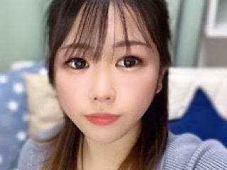 Profile picture of りん☆//. on FANZAアダルト DMMあちゃ