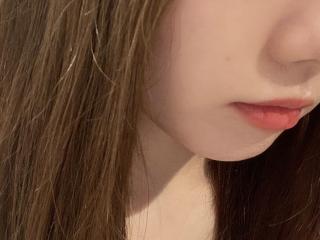 Profile picture of りりあ+☆ on FANZAアダルト DMMあちゃ