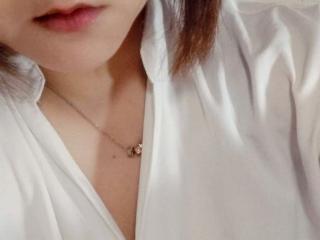 Profile picture of ☆☆ゆな☆☆ on FANZAアダルト DMMあちゃ