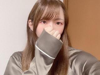 Profile picture of ＊あお＊＋。 on FANZAアダルト DMMあちゃ