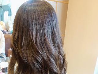 Profile picture of みよたん on FANZAアダルト DMMあちゃ