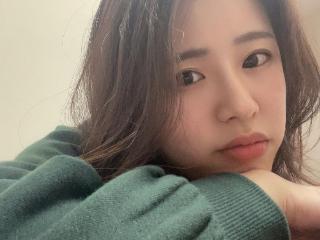 Profile picture of ゆきんこ＠ on FANZAアダルト DMMあちゃ