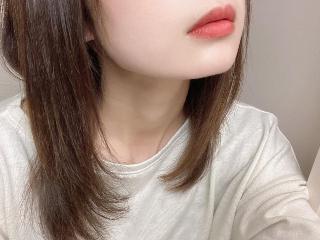 Profile picture of いと.* on FANZAアダルト DMMあちゃ