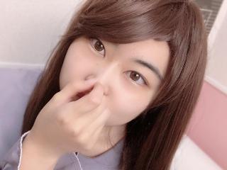 FANZA/おちゃ/◇ ゆうり◇