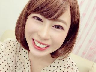 Profile picture of ☆ゆき＋。 on FANZAアダルト DMMあちゃ