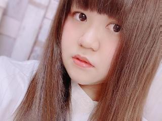 Profile picture of 。＋*はるの＋。 on FANZAアダルト DMMあちゃ