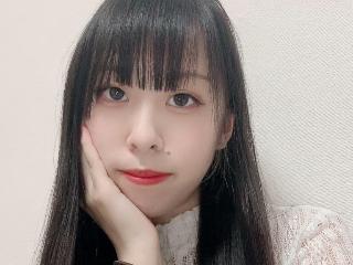 Profile picture of -めろち- on FANZAアダルト DMMあちゃ