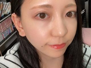 Profile picture of /瑠衣/ on FANZAアダルト DMMあちゃ