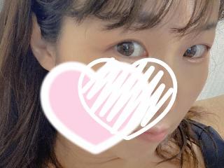 Profile picture of 。*+ちか+*。。・ on FANZAアダルト DMMあちゃ