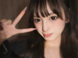 FANZA/あちゃ/かんな*+♪