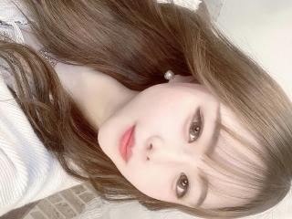 Profile picture of *.みれい+*. on FANZAアダルト DMMあちゃ