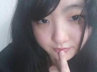 FANZA/おちゃ/*。ゆり。*。*