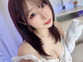 *:.｡みお:・