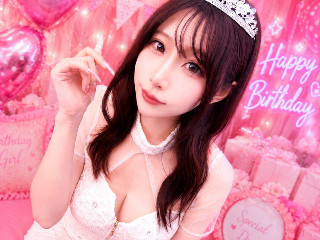 *:.｡みお:・