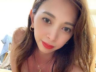 FANZA/おちゃ/Yua.+