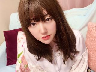 FANZA/まちゃ/うみ＊///