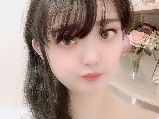 FANZA/おちゃ/*にこ*++