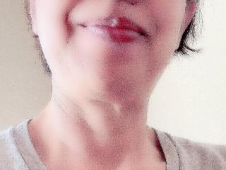 FANZA/まちゃ/ユミユミ