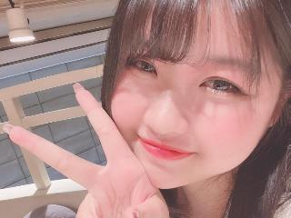 FANZA/おちゃ/☆彡おとは