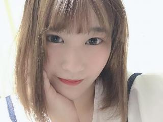 Profile picture of さら ** on FANZAアダルト DMMあちゃ