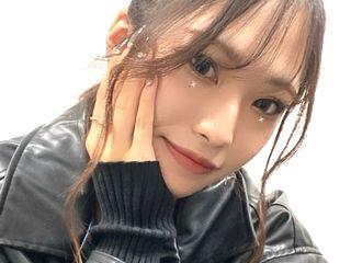 Profile picture of ＋れな☆. on FANZAアダルト DMMあちゃ