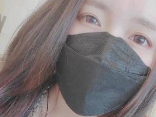 Profile picture of るしうす☆ on FANZAアダルト DMMあちゃ