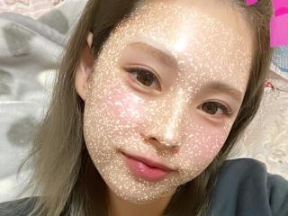 Profile picture of れちゃん☆ on FANZAアダルト DMMあちゃ