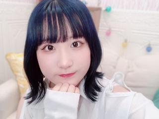 FANZA/あちゃ/☆ある☆///