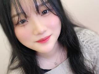 Profile picture of みら-。☆ on FANZAアダルト DMMあちゃ