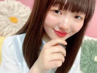 Profile picture of はるみ♪。+ on FANZAアダルト DMMあちゃ
