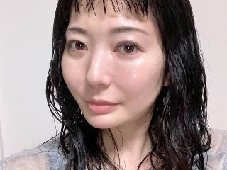 FANZA/まちゃ/イングウェイ☆